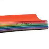 Wholesale From Factory Polyester Needle Punched Felt Woven thumbnail-1