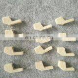 Custom Various Shapes and Sizes Wool Felt Seals Pad Mechanical Seal Element thumbnail-4