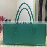 Felt Bag With Carrying Handle Shipping Bag thumbnail-7