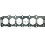 Brian Crower BC0252 Camshafts Stage 3 TB48 Camshaft Stage 2 Tb48de for Nissan Plus Swirl Polished 751 Inconel Engine Valves thumbnail-6