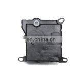 HVAC Heater Blend Door Actuator for Ford OE 604-213 604213 1L2Z19E616BA thumbnail-1