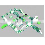 Popular Inflatable Water Activities Durable Inflatable Water Park Equipment Supplier In China thumbnail-1