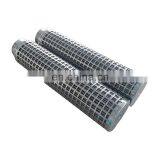 Hydraulic Oil Stainless Steel Wire Mesh Strainer Filter thumbnail-3