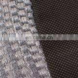 High Quality Modern Natual China Luxury Extra Large Faux Fur Hot Grey Round Cheap Small Pet Dog Cat Sofa Bed For Dog thumbnail-5