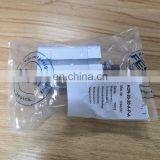 Festos Compact Cylinder ADN-20-20-A-P-A 536237 thumbnail-1