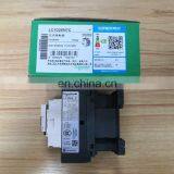 Schneider Contactor LC1D25M7C thumbnail-1