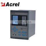 Акрель AM5-F Реле защиты питающей линии от перетока по отрицательной последовательности thumbnail-5