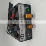 Beacon CR-HD Stage 3 Common Rail Injector Stroke Tester Repair Tool Stage 3 thumbnail-6