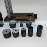 CRR920 CRM900 Common Rail 3 Stage Injector Repair Tools Full Database thumbnail-6