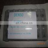 Denso Injector Adjusting Shims thumbnail-1