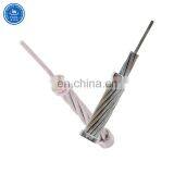 TDDL AAAC Conductor-all Aluminum Alloy Conductor ASTM B399 Azusa Willow Fir Almond Ash thumbnail-3
