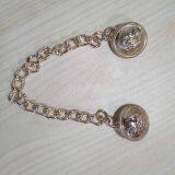 Metal Sewing Button thumbnail-5