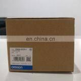 Professional Supplier PLC Omron PLC CPM2AH Series CPM2AH-40CDR-A Automation System PLC thumbnail-6