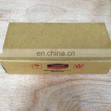 YUKEN Direction Valve DSG-01-3C2-D24-N1-51T thumbnail-4