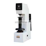 HB-3000 Weight Manual Loading Brinell Hardness Tester