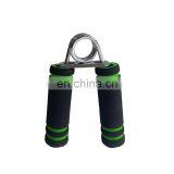 Home Gym Fitness Equipment Foam Hand Grip Exercise For Training thumbnail-2