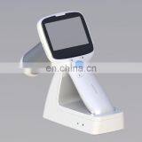 3.5 Inch TFT Colored Screen White LED / Near Infrared LED Handheld Portable Eye Fundus Camera thumbnail-4