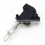 Tailgate Lock Actuator 8E5962115B for AUDI A2 A4 thumbnail-2