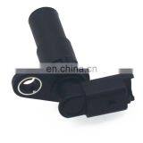 Crankshaft Position Sensor 8200244869 8200412638 8200647559 8200428137 for RENAULT CLIO LAGUNA MEGANE MODUS thumbnail-3