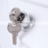 Europe Style Opt/ipl rf Laser Hair Removal and Skin Tightening Machine thumbnail-4