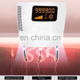 2020 Newest Portable Ipl Laser Hand Device Air Cooling Hair Removal thumbnail-4