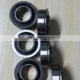 20x35x11 Bearing thumbnail-2