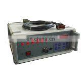 VP37 EDC-Electronic Diedel Controller Diesel Injection Pump Vp37 VE Tester