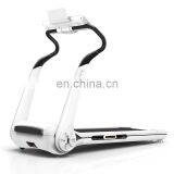 YPOO 100% Full Pre Assembled Running Machine Motorized Treadmill Machine Mini Treadmill thumbnail-5