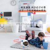 Amazons Top Selling Product Baby Smart Lamp thumbnail-3