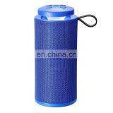 Portable Bluetooth Speaker Box Hifi For Mobile Phone/Computer Wireless Waterproof 2020 Amazon Top Seller Mini Speaker Bluetooth thumbnail-2