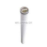 Extreme Better PP Filter Water Filters Supplier