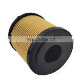 Поставщик высокоточных и недорогих фильтрующих элементов гидравлических фильтров для генераторов из нержавеющей стали нового поколения thumbnail-3