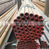 Scaffolded Galvanized Steel Pipes for External Walls of Buildings thumbnail-3