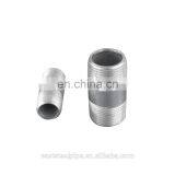 Hot Dip Ul6 Galvanized Nipples and Fittings thumbnail-5