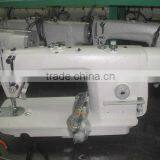 Sewing Machine|textile Machine|Cloth Sewing Machine|Sewing Equipment for Tailor and Weave Industry