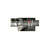 BWED Cycloidal Gear B120 Cyclo Speed Reduction Gearbox Motor thumbnail-7