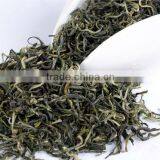 Biluochun/green Snail Spring Tea Orgainc Tea
