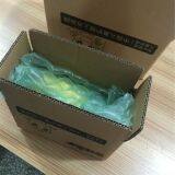 Instant Inflatable Air Bubble Wrapper Film Great Transportation Protection thumbnail-5