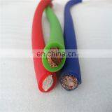 20 ft OFC 1/0 Gauge Oversized Car Audio Power Wire Aisen Car Audio thumbnail-3