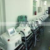 SHR Laser for Permanent Painless Hair Removal thumbnail-7