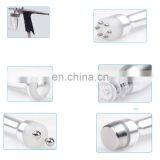 Salon Use Oxygen 6 in 1 Small Bubbles Facial Cleansing RF Shrink Pore Skin Firming Beauty Equipment thumbnail-4