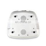 Hotsale Breast Vacuum Pump Enlargement Machine Fat Infrared Therapy Butt Lifting Machine Massage Machine thumbnail-4