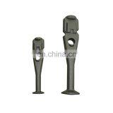 Rivet Forge For Sale Die Forging Anchors for Building Use thumbnail-1