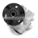 32411095155 Power Steering Pump OEM 32414038768 32416777321 With High Quality thumbnail-3