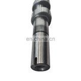 LR057792 OUTLET SIDE LEFT ENGINE CAM CAMSHAFT CAM986 G NEW OE LR010208 thumbnail-2