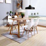 Modern Indoor Lighting Aluminum Pendant Lamp For Home Decor thumbnail-4