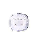 2021 Vivanstar Professional Cold Laser Therapy Device, Cold Compression Massage Therapy thumbnail-7