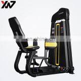 New Design Pin Load Machine Gym Equipment Adductor Machines thumbnail-1