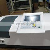 UV1900 UV Scanning Double Beam Spectrophotometer 190-1100nm thumbnail-2