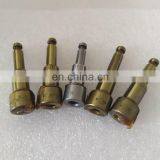 Diesel Plunger 00021-05D7 5D7 thumbnail-2